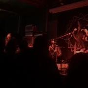 Jarhead Fertilizer Product Of My Environment Live At The State House 12 18 21