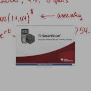 Advanced Algebra Chapter 7 Practice Test Avi