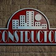 Constructor PC 1997 Gameplay