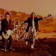 Babylon Zoo Spaceman Original Version HQ Audio