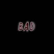 Bad Editors Appclip
