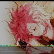 Roy Knox Breathe Me In NightCore