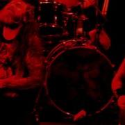 Skeletonwitch Vengeance Will Be Mine Live Trees Dallas HD