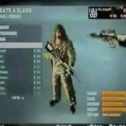 Call Of Duty 4 All Mac Multiplayer Hacks