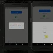 Flutter Cupertino Dialog And Cupertino Item Picker And Bottom Sheet