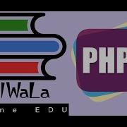 PHP 7 Replace Text Within A String Function Part7