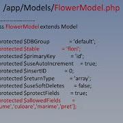 22 Migrations In CodeIgniter