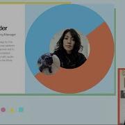 Tuned In How Stitcher Reactivates Lost Listeners Iterable Activate Live 2021