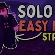 How To Solo Reworked Hardcore NO SPECIAL TOWERS FULL GUIDE Roblox TDS