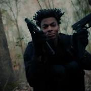 LAZER DIM 700 Fayded Official Music Video