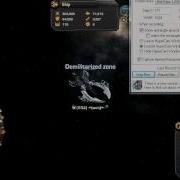 Dark Orbit Hack Or Glitch