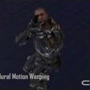 Crysis CRYENGINE 2