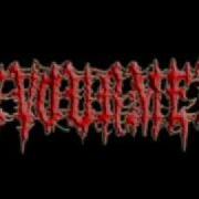 Devourment Baby Killer 1 3 8 Vocal Cover