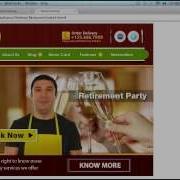 CrazyTalk7 Interactive Plug In Tutorial 1 INTRO