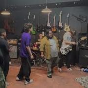 Major Pain No Choice Outburst Live In Long Beach