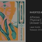 Alfonsvs Physical Education Answer Code Request Remix Kokölò