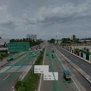 Traffic Insights Counting And Classification 1 2