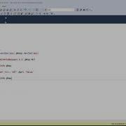 Sql Server Api OLE Json Calling API From SQL Server