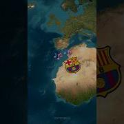 If Morocco Didn T Exist