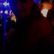 THE PARTY MAN HALİKARNAS THE CLUB BODRUM AÇILIŞ 2012