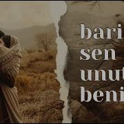 Bari Sen Unutma Beni Modern Jazz Cover Ayna Şarkısına Duygusal Yorum