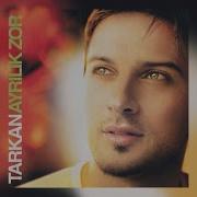 TARKAN Ayrılık Zor Hakan Ozgan Mix Official Audio