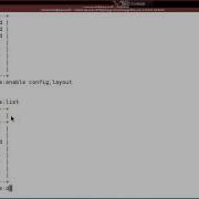 N98 Magerun Cache Enable Disable Command