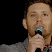 2017 VanCon J2 Afternoon Panel