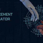Create A Placement Indicator Unity Lecture 17