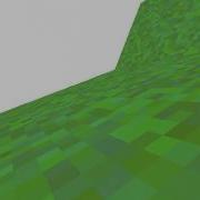 3D Projector Engine From Scratch In C Using Only Vector Maths