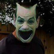 Face Morph