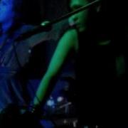 GOTHIKA Live In Poland 9 X 2009