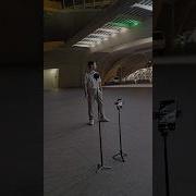 Self Photography Using External Profoto Flash And IPhone Video Tutorial Profoto Iphoneography