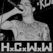 ONE AGAINST ALL TRUE ME HARDCORE WORLDWIDE OFFICIAL D I Y VERSION HCWW