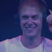 Armin Van Buuren We Re All We Need Armin Van Buuren Mashup