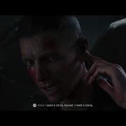 007 FIRST LIGHT Walkthrough Gameplay Part 1 INTRO FULL GAME NO Commentary