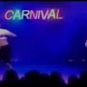 The YES Dance