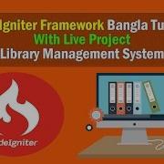 39 Design Supper Admin Login Page Bangla Codeigniter Framework Tutorial