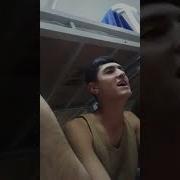 Turkmen Esgeri Bet Aydym Aybolek