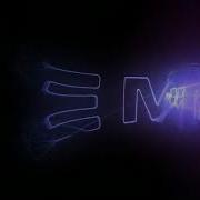 Trance Midnight Break My Fall Airbase Remix
