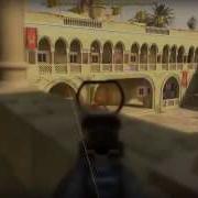 Call Of Duty 4 Multiplayer Wallhack Undetectable 2015 2016 No Survey Ads
