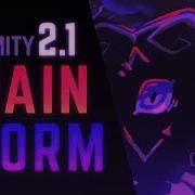 BRAINSTORM Update Trailer Calamity Mod