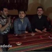 Rıdvan Adede Grup şarkısı