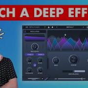 A Phaser That You Will Actually Use Minimal Audio Ripple Phaser