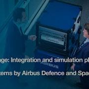 CyberRange Integration And Simulation Platform Of IT OT Systems