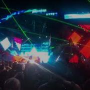 Hard Summer Music Festival 2018