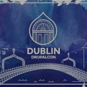DrupalCon Dublin 2016 Workflow Initiative