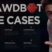 I Paid 1000 To Test Clawdbot So You Don T Have To