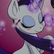 Rarity Hot Problems