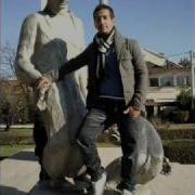 Tali Strumica 2011
